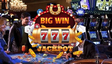 big casino winners.